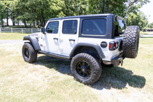 Load image into Gallery viewer, 3.5 Inch Lift Kit C/A Drop FR D/S Rubicon Jeep Wrangler Unlimited 4WD (24-26) Rough Country