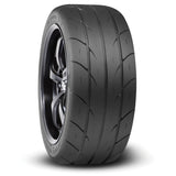 Mickey Thompson ET Street S/S Tire - P305/40R18 - 250794