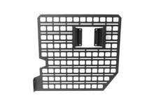 Load image into Gallery viewer, BuiltRight Industries 2015+ Ford F-150 / Raptor Rear Drivers Bedside Rack