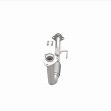 Cargar imagen en el visor de la galería, 360 Degree Image Set