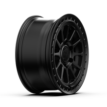 Cargar imagen en el visor de la galería, User 1