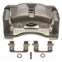 Cargar imagen en el visor de la galería, Power Stop 13-18 Mazda CX-5 Front Right Autospecialty Caliper w/Bracket
