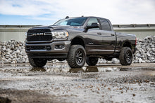Load image into Gallery viewer, 1.75 Inch Leveling Coil Kit Ram 2500 (14-26)/3500 (13-26) 4WD Gas Rough Country
