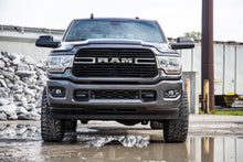 Load image into Gallery viewer, 1.75 Inch Leveling Coil Kit Ram 2500 (14-26)/3500 (13-26) 4WD Gas Rough Country