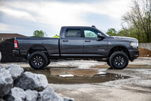 Load image into Gallery viewer, 1.75 Inch Leveling Coil Kit Ram 2500 (14-26)/3500 (13-26) 4WD Gas Rough Country