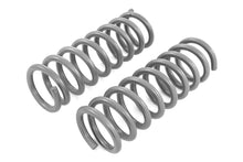 Load image into Gallery viewer, 1.75 Inch Leveling Coil Kit Ram 2500 (14-26)/3500 (13-26) 4WD Diesel Rough Country