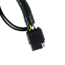 Load image into Gallery viewer, Oracle Jeep JT 7 PIN Trailer Wiring T-Harness Adapter Plug SEE WARRANTY