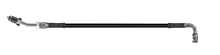 Load image into Gallery viewer, Photo - Primary