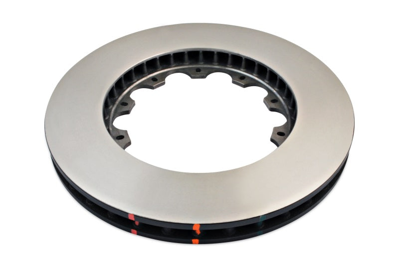 DBA 10-15 Chevrolet Camaro SS V8 Anillo de repuesto delantero serie 5000