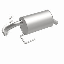 Cargar imagen en el visor de la galería, 360 Degree Image Set