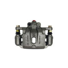 Cargar imagen en el visor de la galería, Power Stop 10-16 Hyundai Genesis Coupe Rear Left Autospecialty Caliper w/Bracket