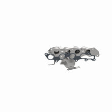 Load image into Gallery viewer, 360 Degree Image Set