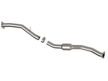 Cargar imagen en el visor de la galería, Photo - Unmounted