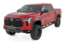 Load image into Gallery viewer, TR2 Running Boards CrewMax Toyota Tundra 2WD/4WD (2022-2026) Rough Country