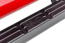 Load image into Gallery viewer, TR2 Running Boards CrewMax Toyota Tundra 2WD/4WD (2022-2026) Rough Country