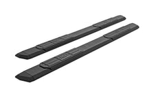 Load image into Gallery viewer, TR2 Running Boards CrewMax Toyota Tundra 2WD/4WD (2022-2026) Rough Country