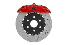 Load image into Gallery viewer, Performance Brake System Front Ram 1500 2WD/4WD (2019-2024) Rough Country