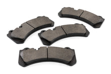 Load image into Gallery viewer, Performance Brake System Front Ram 1500 2WD/4WD (2019-2024) Rough Country
