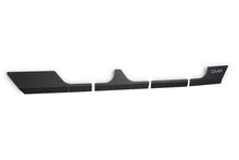 Cargar imagen en el visor de la galería, DV8 Offroad 20-23 Jeep Gladiator JT Rock Pieles