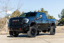 Load image into Gallery viewer, 95 Series Wheel One-Piece Gloss Black 20x10 8x180 -19mm Rough Country