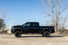 Load image into Gallery viewer, 95 Series Wheel One-Piece Gloss Black 20x10 8x180 -19mm Rough Country