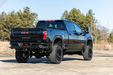 Load image into Gallery viewer, 95 Series Wheel One-Piece Gloss Black 20x10 8x180 -19mm Rough Country