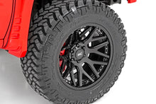 Load image into Gallery viewer, 95 Series Wheel One-Piece Gloss Black 20x10 8x6.5 -19mm Rough Country