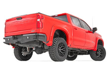 Load image into Gallery viewer, 95 Series Wheel One-Piece Gloss Black 20x10 6x5.5 -25mm Rough Country