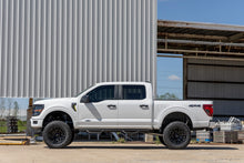 Load image into Gallery viewer, 95 Series Wheel One-Piece Gloss Black 20x10 6x135 -19mm Rough Country