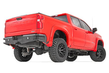 Load image into Gallery viewer, 95 Series Wheel One-Piece Gloss Black 20x10 5x5 -19mm Rough Country