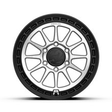 Cargar imagen en el visor de la galería, User 1