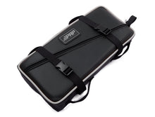 Cargar imagen en el visor de la galería, PRP Tool Bag Blk/Sil -Ea