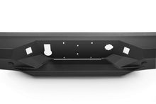 Cargar imagen en el visor de la galería, DV8 Offroad 19-24 Chevrolet/GMC 1500 Spec Series Rear Bumper