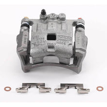 Cargar imagen en el visor de la galería, Power Stop 11-17 Ford Fiesta Front Right Autospecialty Caliper w/Bracket