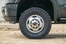 Load image into Gallery viewer, 3 Inch Lift Kit UCAs M1 Sierra/Red Silverado 3500 HD (20-26) Rough Country