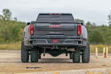 Load image into Gallery viewer, 3 Inch Lift Kit UCAs M1 Sierra/Red Silverado 3500 HD (20-26) Rough Country