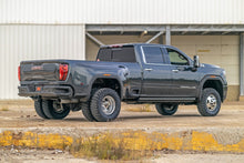 Load image into Gallery viewer, 3 Inch Lift Kit UCAs M1 Sierra/Silverado 3500 HD (20-26) Rough Country