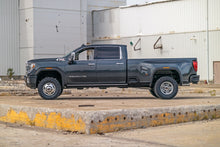 Load image into Gallery viewer, 3 Inch Lift Kit UCAs V2 Sierra/Red Silverado 3500 HD (20-26) Rough Country