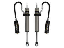 Cargar imagen en el visor de la galería, ICON 22-23 Toyota Land Cruiser 300 0-2in Rear 2.5 Series Shocks VS RR - Pair