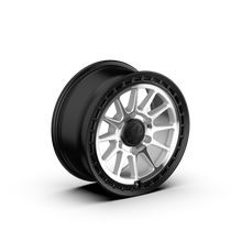 Cargar imagen en el visor de la galería, User 1