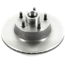 Cargar imagen en el visor de la galería, Power Stop 69-70 Ford Country Squire Front Autospecialty Brake Rotor