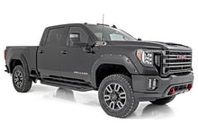 Load image into Gallery viewer, 1.5-2 Inch Leveling Kit M1 Silverado/Sierra 2500HD/3500HD (20-26) Rough Country