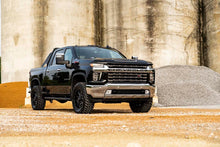 Load image into Gallery viewer, 1.5-2 Inch Leveling Kit M1 Silverado/Sierra 2500HD/3500HD (20-26) Rough Country
