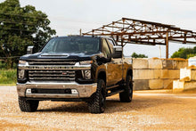 Load image into Gallery viewer, 1.5-2 Inch Leveling Kit M1 Silverado/Sierra 2500HD/3500HD (20-26) Rough Country