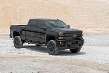 Load image into Gallery viewer, 3.5 Inch Lift Kit Vertex Red Silverado/Sierra 2500HD/3500HD (11-19) Rough Country