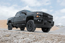 Load image into Gallery viewer, 3.5 Inch Lift Kit Vertex Red Silverado/Sierra 2500HD/3500HD (11-19) Rough Country
