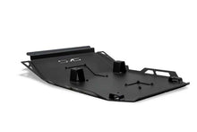 Load image into Gallery viewer, DV8 16-23 Toyota Tacoma Front Skid Plate