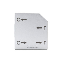 Load image into Gallery viewer, User 1