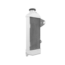 Cargar imagen en el visor de la galería, User 1