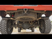 Load image into Gallery viewer, Performance Cat-Back Exhaust 6.2L Chevy/GMC 1500 (11-18) Rough Country